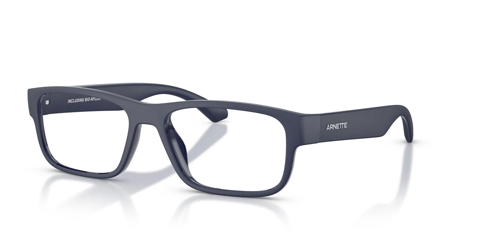 Arnette 7286U Eyeglasses - view 19